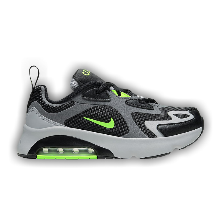 Nike at5628 discount