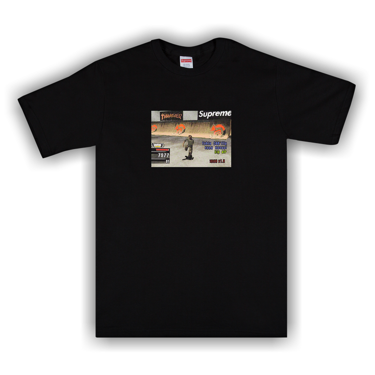 FW21T12_BLACK.png.png