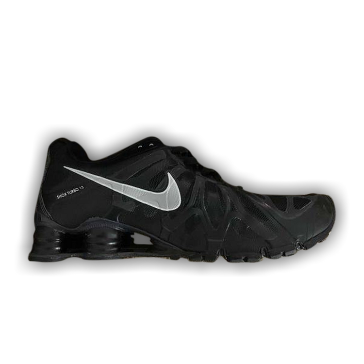 Nike Shox turbo 13 Heren kopen clearance