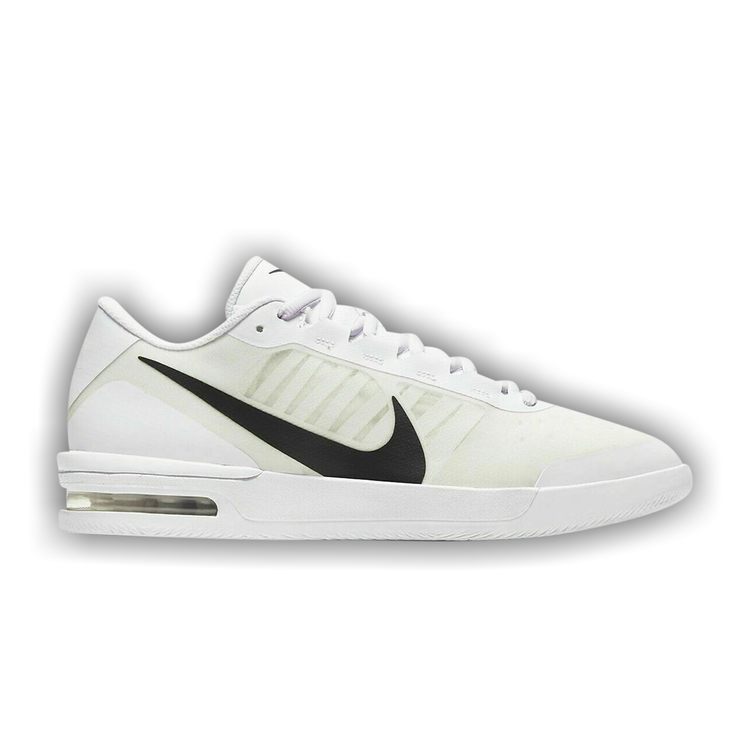 Nike bq0129 outlet