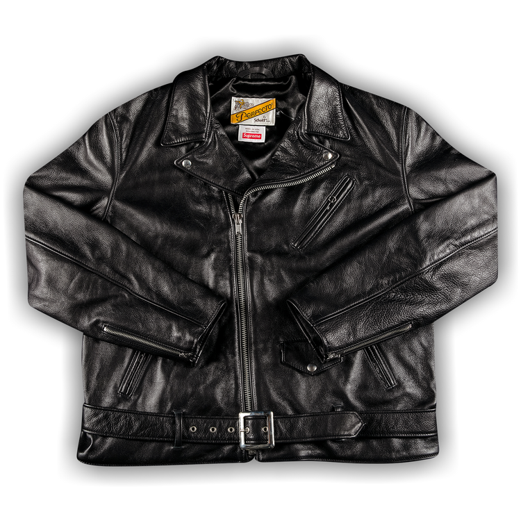 supreme クロシェットアウター　XL supreme クロシェットアウター XL