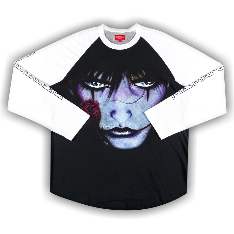 821263_00.png.png