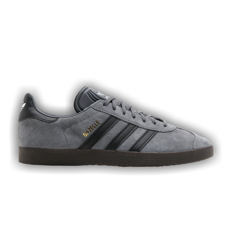 Buy Gazelle Grey Gum EE8943 GOAT IT