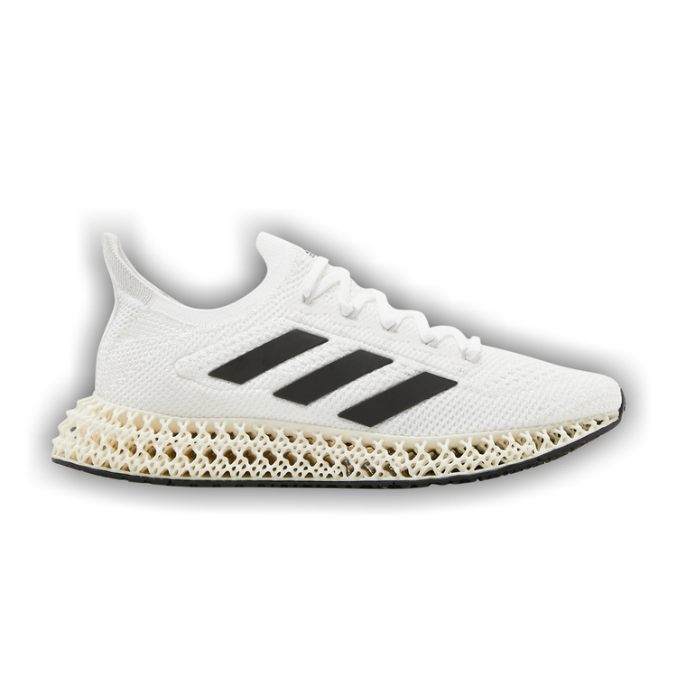 ぷったいてぃ atmos adidas ZX 8000 Mash Up ID9448 | SneakerNews.com