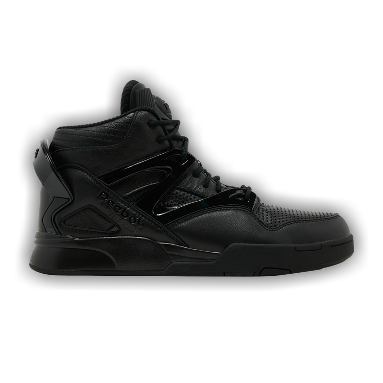 ユンギ フラッグ Buy Juun J x Reebok Pump Omni Zone 2 'Black' - GW8004 | GOAT