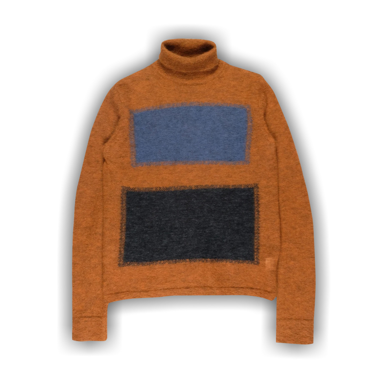 825776_00.png.png