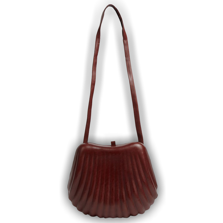 Lemaire carlos bag top