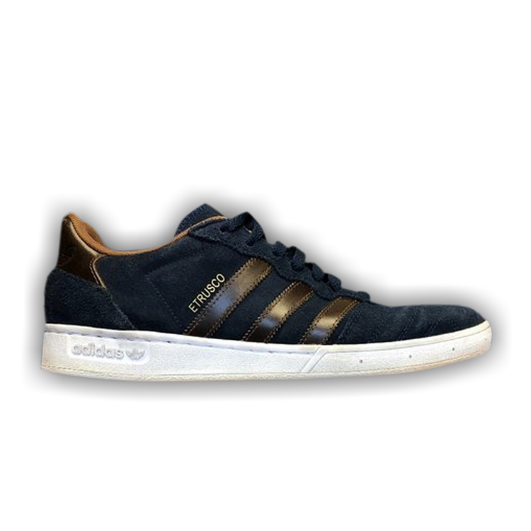 Buy Etrusco Blue Brown G66104 GOAT