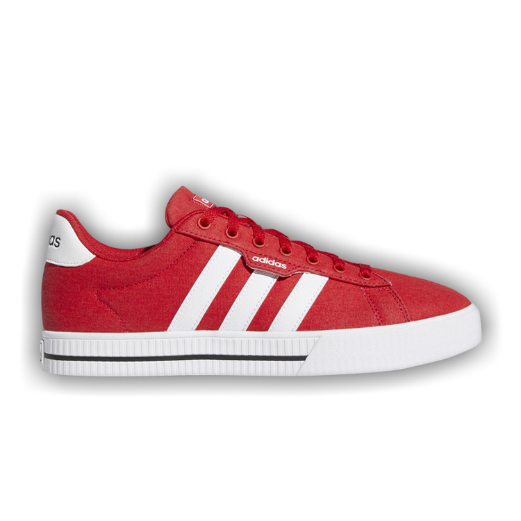 GY8116.png.png display picture 3