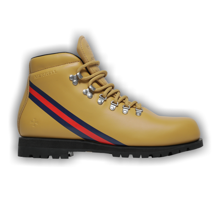 Gucci timberlands outlet for sale