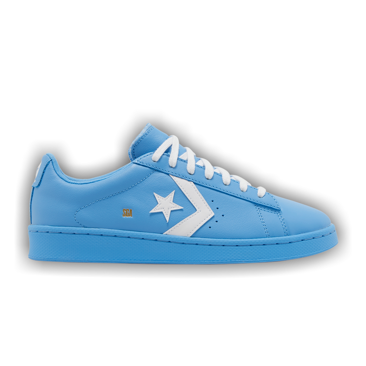 スパロウ　 converse shai001ブルー スパロウ converse shai001ブルー Converse Shai 001