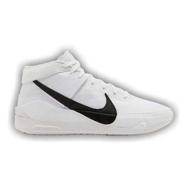 Buy Nike KD 13 TB 'White' - CW4115 103 | GOAT