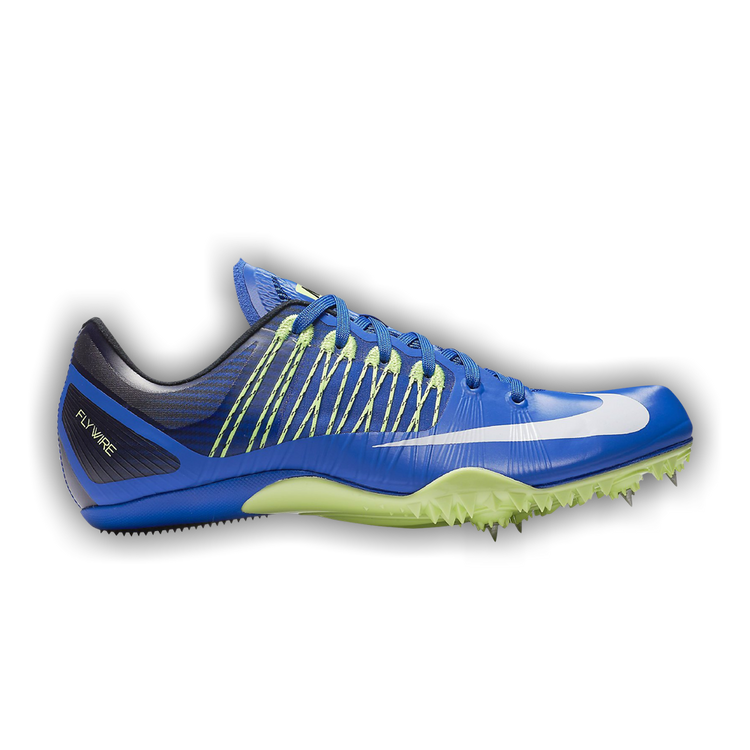 Zoom celar 5 cheap
