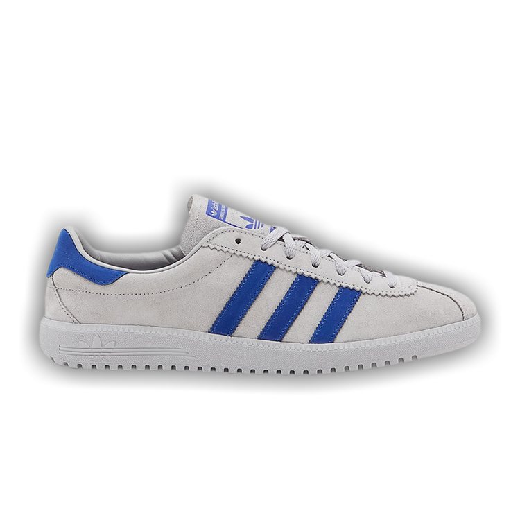 Adidas bermuda hotsell grey