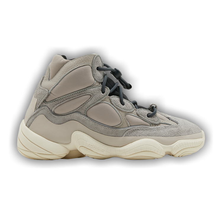 yeezy 500 stone goat