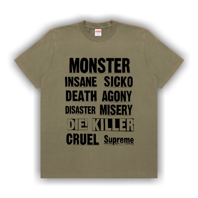 FW21T14_LIGHT_OLIVE.png.png