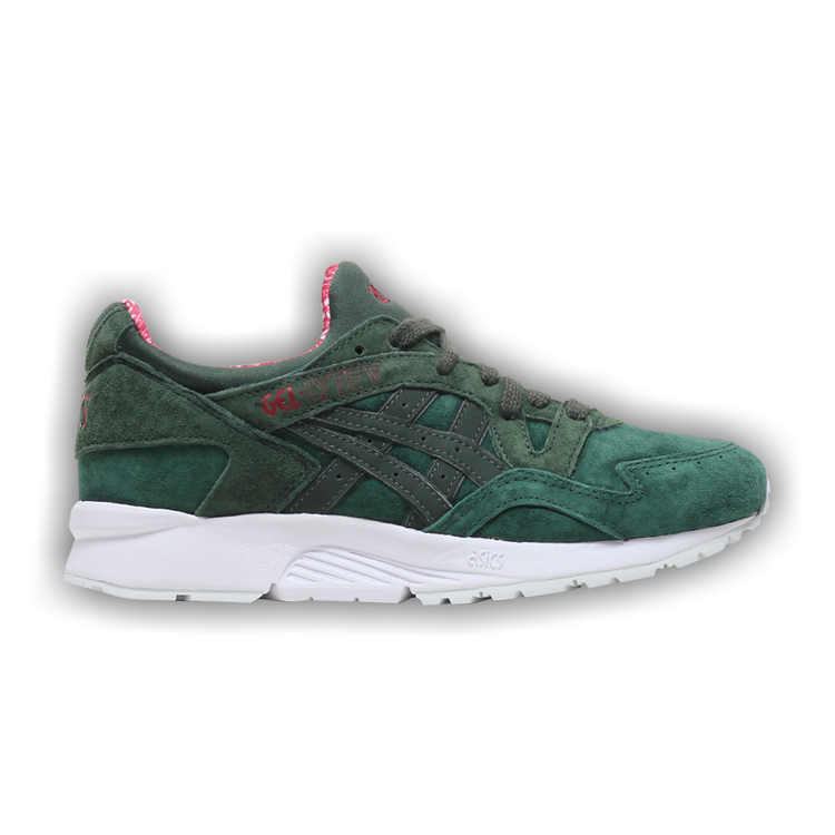 Gel-lyte v - h6r2l shop