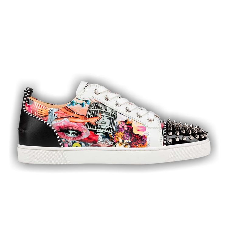 【送料&関税込】Christian Louboutin Louis Junior Spikes Orla $_57.PNG?set_id=880000500F