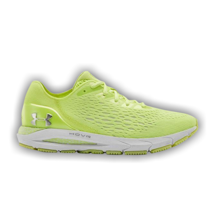 Buy HOVR Sonic 3 W8LS Fluorescent Yellow 3023175 700 GOAT