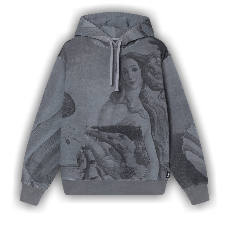 ★23AW★STUSSY GALAXY HOODIE 833648_00.png.png