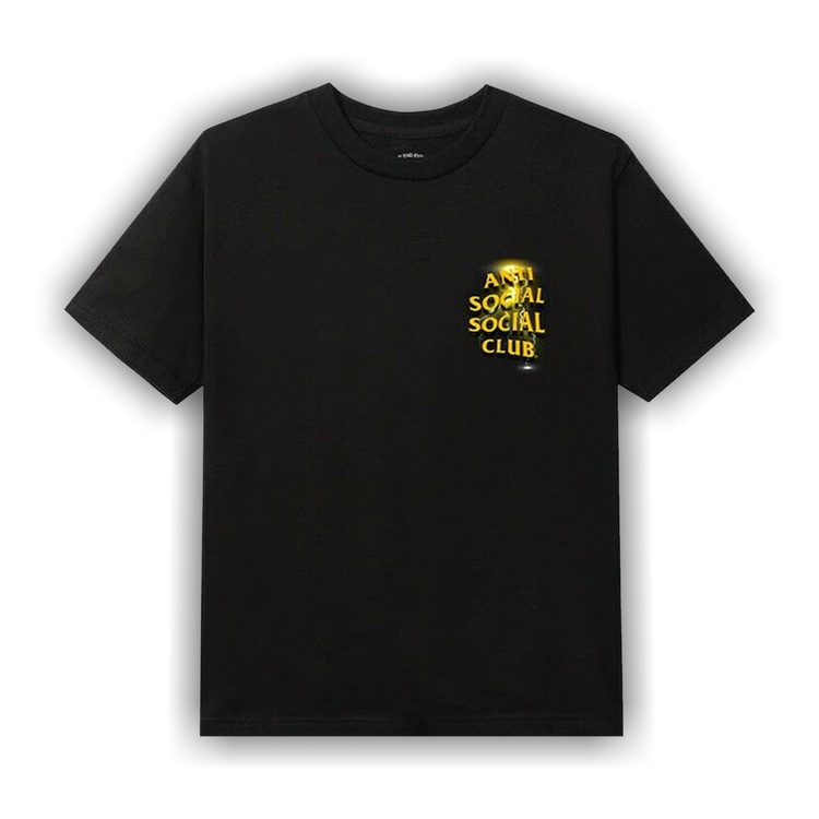 833099_00.png.png