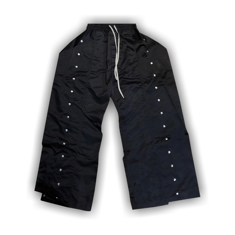 Rick owens shop babel jeans
