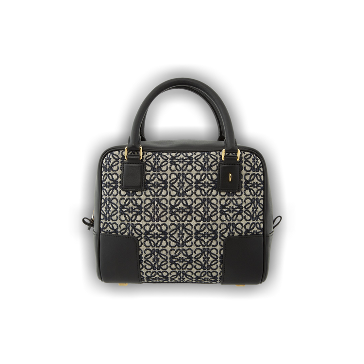 セール！Loewe Amazona 19 スクエア A039N10X02 LOEWE】ロエベ『アナグラム アマソナ19 スクエアバッグ
