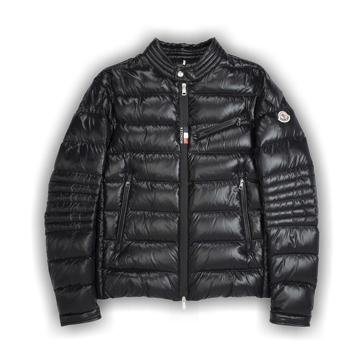 moncler baunard