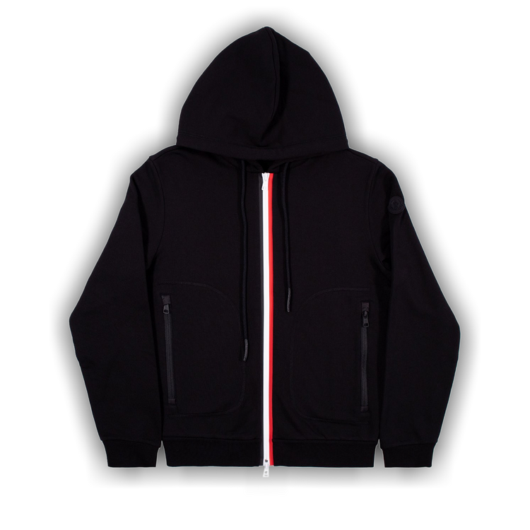 モンクレール MONCLER MONCLER ポロシャツ 8A00002 89A16 （002