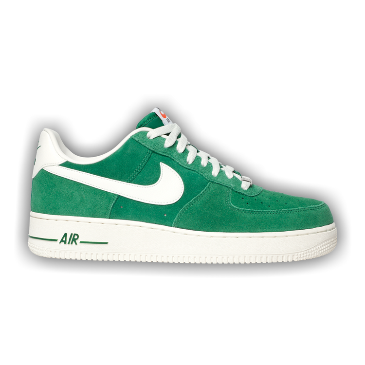 Air force 1 blazer pack 2025