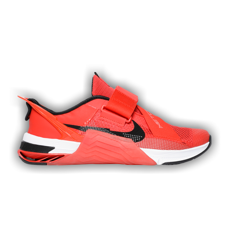 Lbj ambassador store 11