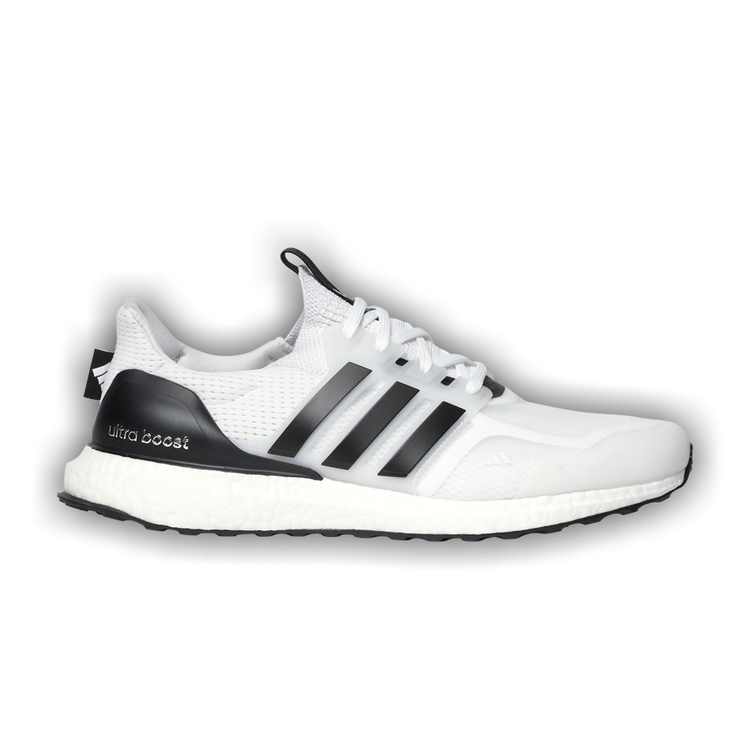 adidas gazelle silver green womens Shop Black Boys Ultraboost Light Running Shoes (Big Kid) – Shoebacca main image 0
