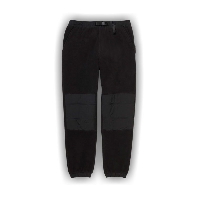 Carhartt wip best sale nord sweat pant
