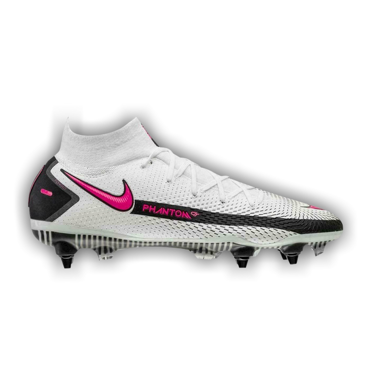 Buy Nike Phantom GT Elite DF SG 'Daybreak Pack - White Cardinal