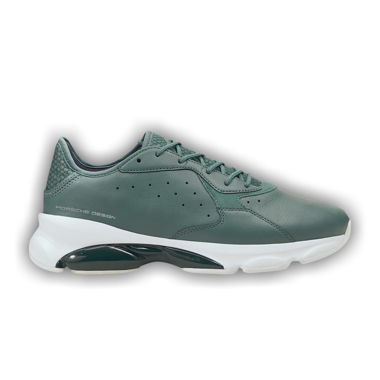 Buy Porsche Design x RCT Cell Tex 'Silver Pine' - 306687 03