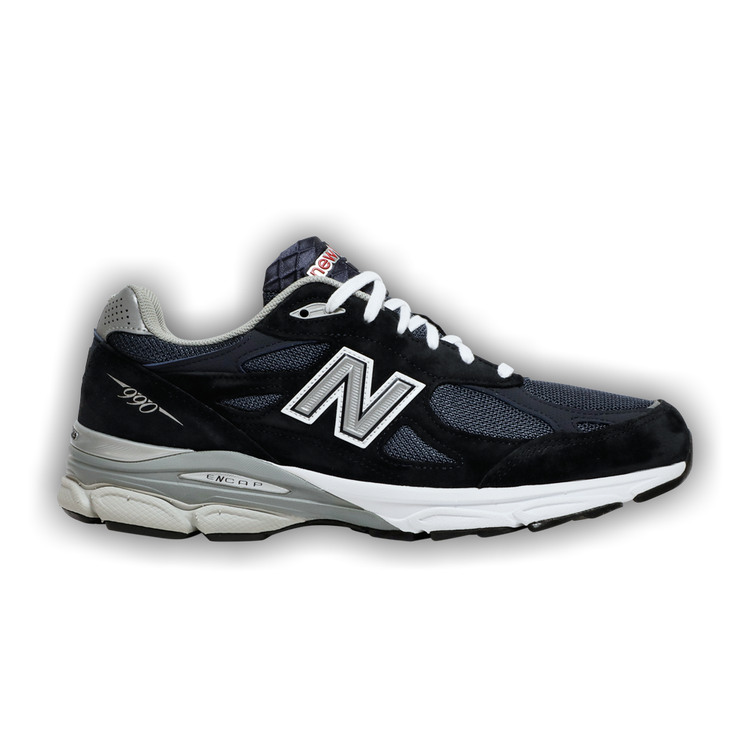 822585_00.png.png display picture 1