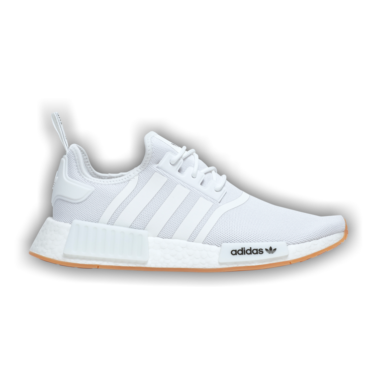 adidas gazelle silver green womens adidas NMD_R1 Prime Blue Mens Running Shoe Black GZ9256  Shoe Palace