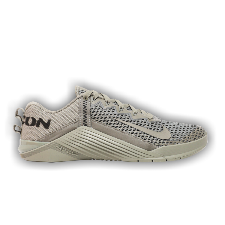Buy Metcon 6 AMP Light Army DJ4172 300 GOAT