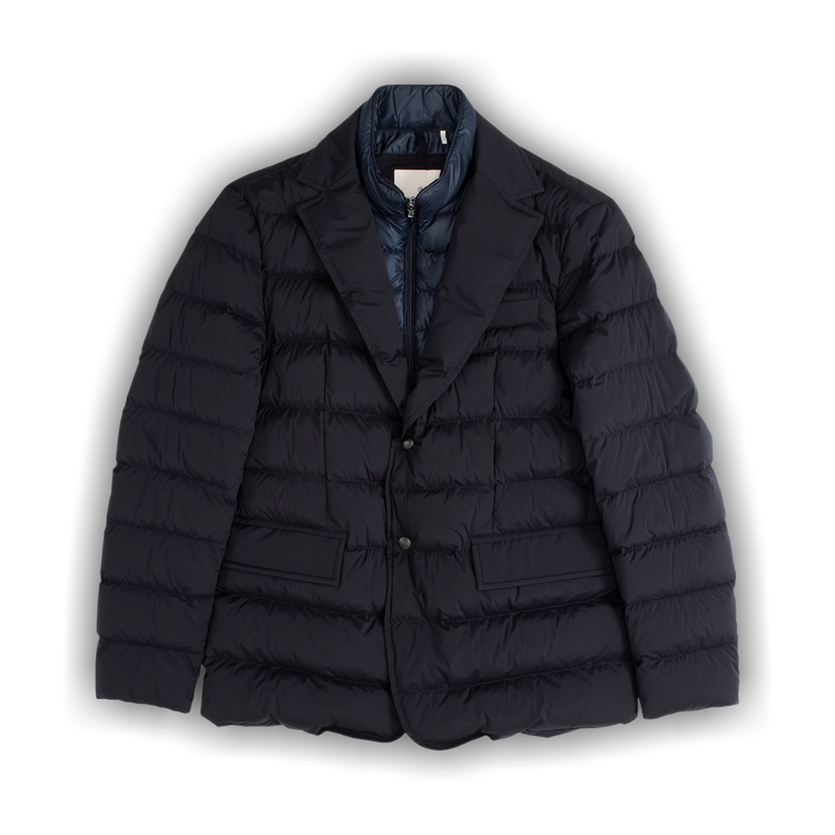 Ferrandier moncler best sale