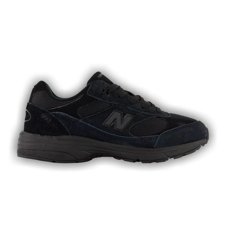 Kid's 993v1 sales