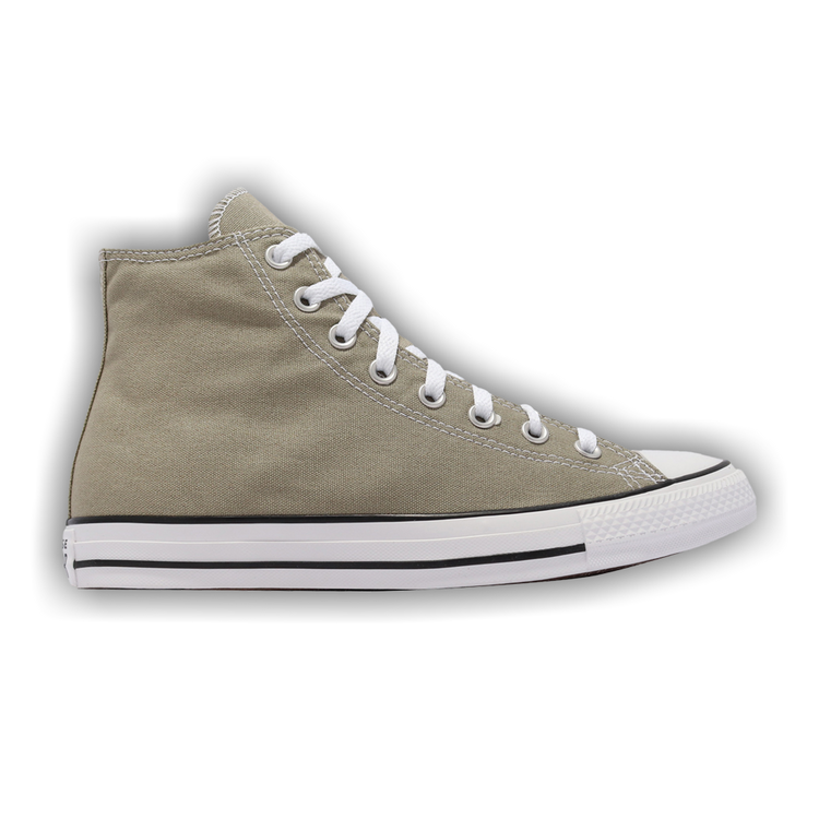 Converse light surplus outlet