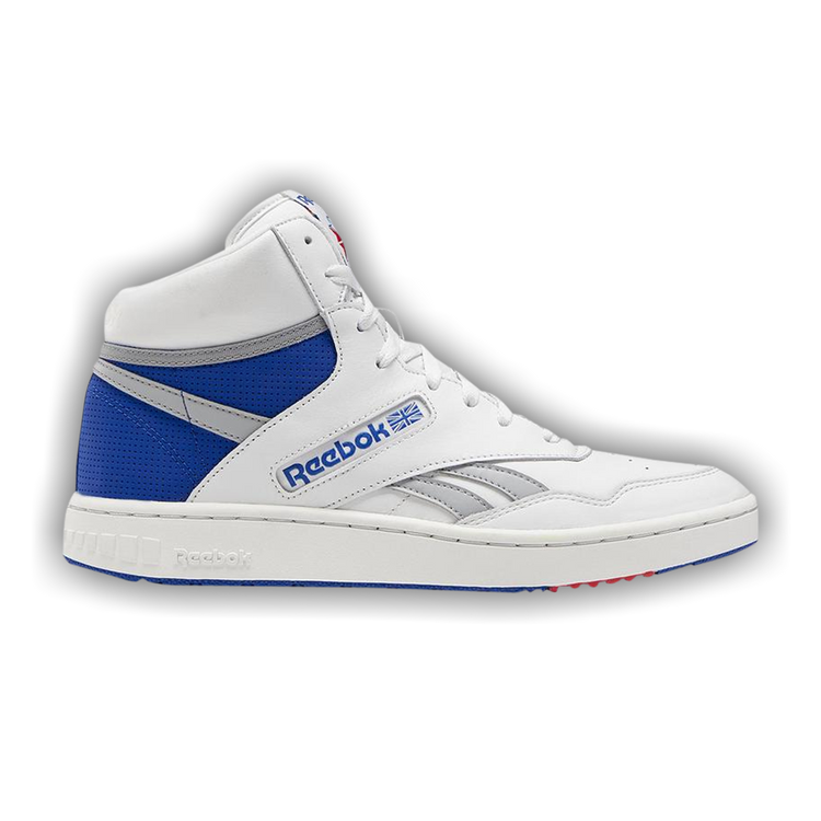 Reebok bb4600 hi top shop