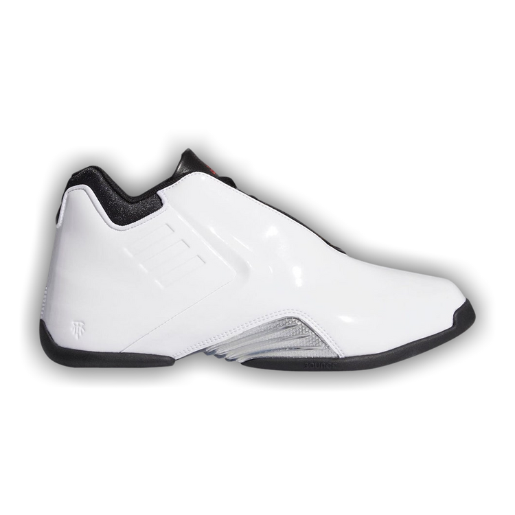 Buy T Mac 3 Lesson GX7677 GOAT