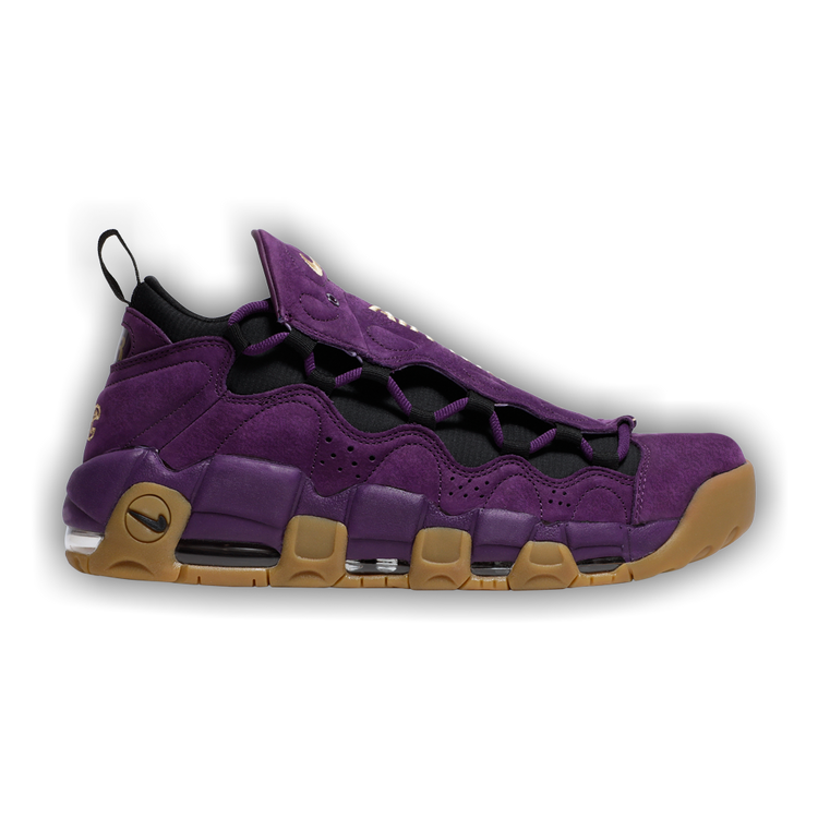 Adidas store air money