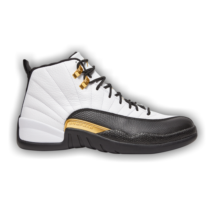 Retro 12 deals december 15