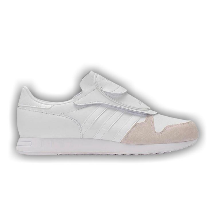 Buy Hyke x Micropacer AOH 006 White S79349 GOAT