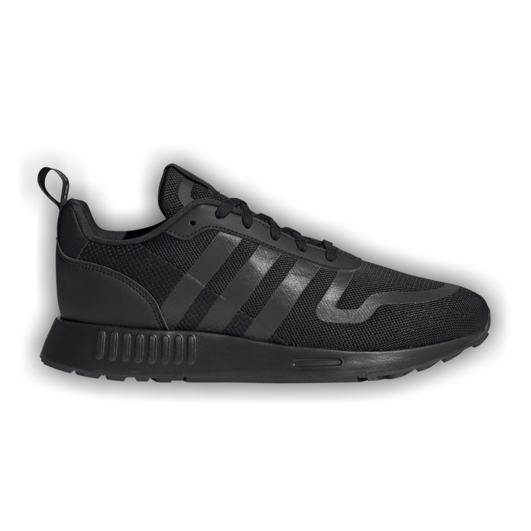 Buy Adidas Multix 'Black Carbon' - H04479 | GOAT