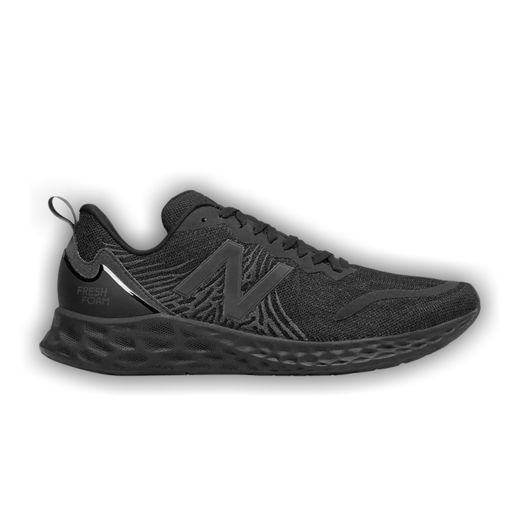 Mtmpotb outlet