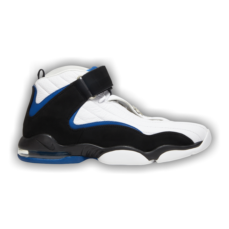 スパイク Orlando Magic スパイク Orlando Magic MAGIC SPEED 4 マジックスピード