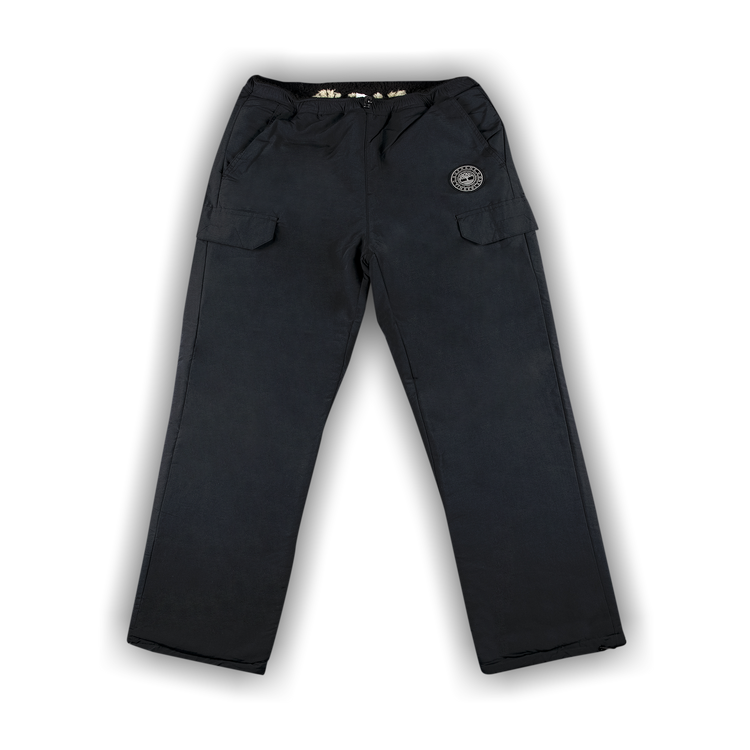 Supreme/Timberland Reversible Pant 卸売